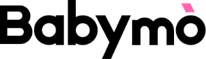 BabyMo Logo